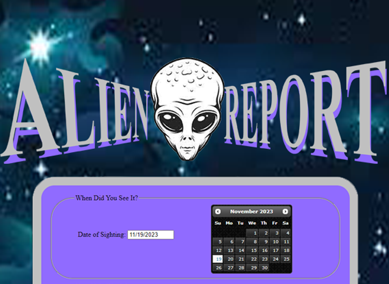 thumbnail for Municipal app
